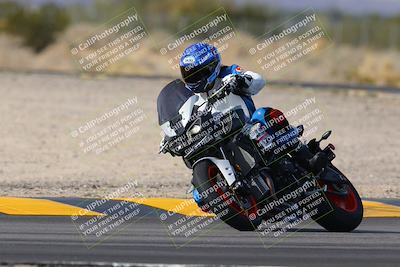 media/Dec-17-2022-SoCal Trackdays (Sat) [[224abd9271]]/Turn 7 Set 1 (1125am)/